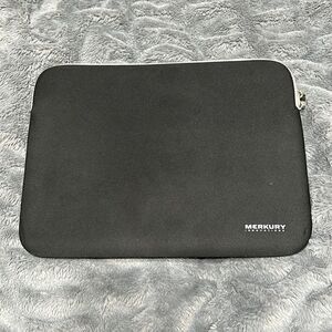Merkury 13” Laptop Case